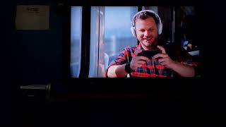 Tanda comercial de NTV 30 de Octubre 2023