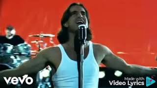 Creed Higher (Human Clay, 1999)