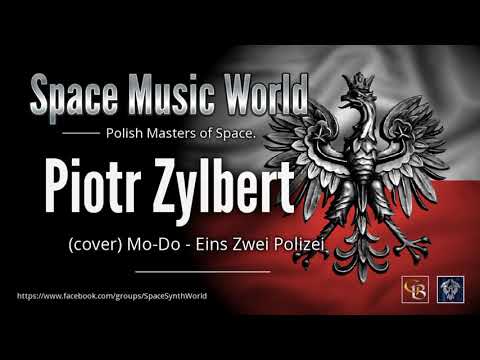 ✯ Mo-Do - Eins Zwei Polizei - (cover by: Piotr Zylbert Mix by: Space Intruder) edit.2k18