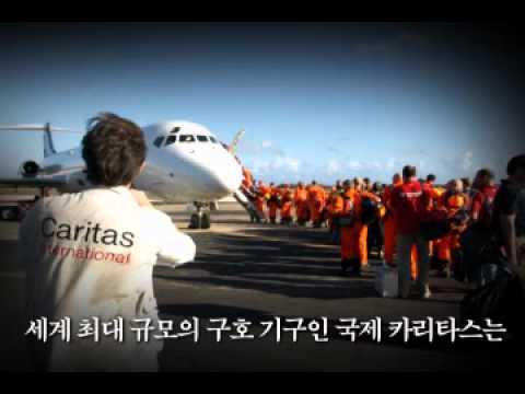 유튜브 썸네일이미지