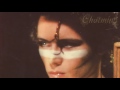 Adam The Ants Prince Charming HD