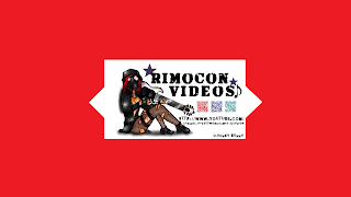 【謎解き】The ROOM生配信だらだらと～