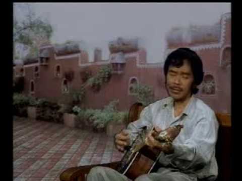 Zirsangzela Hnamte - Tah a tul si thin [Mizo Classic]