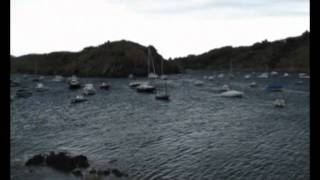 Arthur Russell - A Little Lost