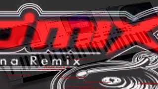 Download lagu AKU MILIKMU MALAM INI - MIX KN 2400 KEYBOARD By DJ KUJEK mp3