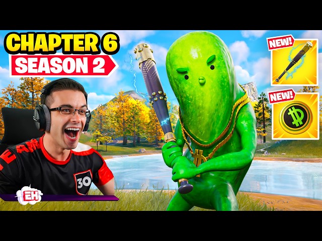 Judge.me YouTube video placeholder