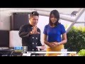 IMS Let S Cooking With Billy Kalangi