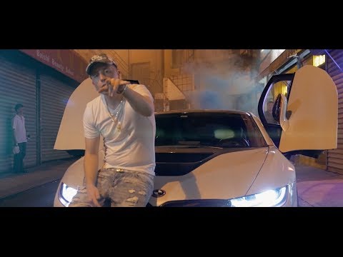 "TOKYO" - Frankie Prada x CokeBoy Zack (Official Video) | Shot By @MeetTheConnectTv