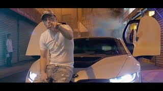"TOKYO" - Frankie Prada x CokeBoy Zack (Official Video) | Shot By @MeetTheConnectTv