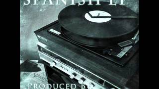 Double Life - El Imperialismo