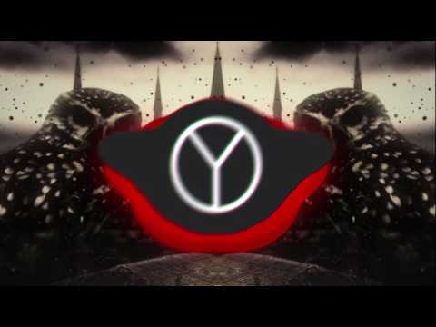 Bassacre - OWL l Top Arab Instrumental Trap Beat 2017 l أفضل موسيقى العربية فخ مفيدة الج