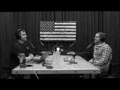 Secrets of the modern day SEAL Teams...Part 1