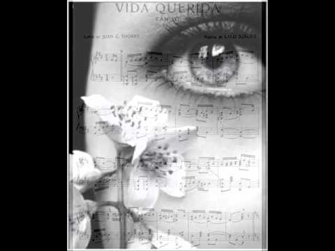 OSVALDO FRESEDO - RICARDO  RUIZ - VIDA QUERIDA - TANGO