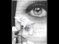 Osvaldo Fresedo - Ricardo Ruiz - Vida Querida ...