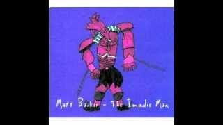 Matt Backer - Right Girl, Wrong Time