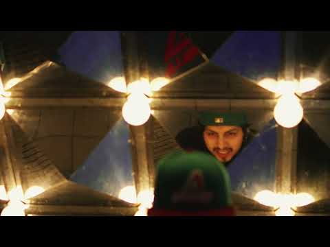 Alone In Phoenix - 11thSon