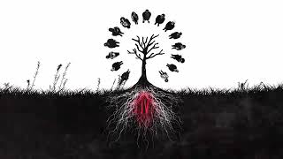 Bass Santana, Kin$oul, Robb Bank$, Bhris &amp; absentwill - You Are Not M.O. (Audio)