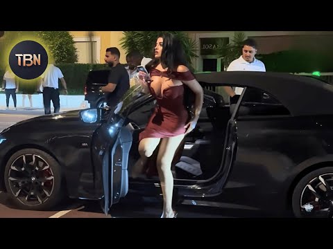 Moments Of Instant Karma Caught On Camera #239 | Instant Regret Fails Compilation | TRY NOT TO LAUGH