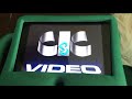 CIC Video Logo