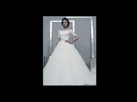 Pollardi Kera style, Platinum cillection