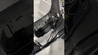 Re: [討論] Model Y 現車值得買嗎?