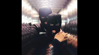 Elbr - OLHA ELA FEAT. BROW & MC RABISCO |