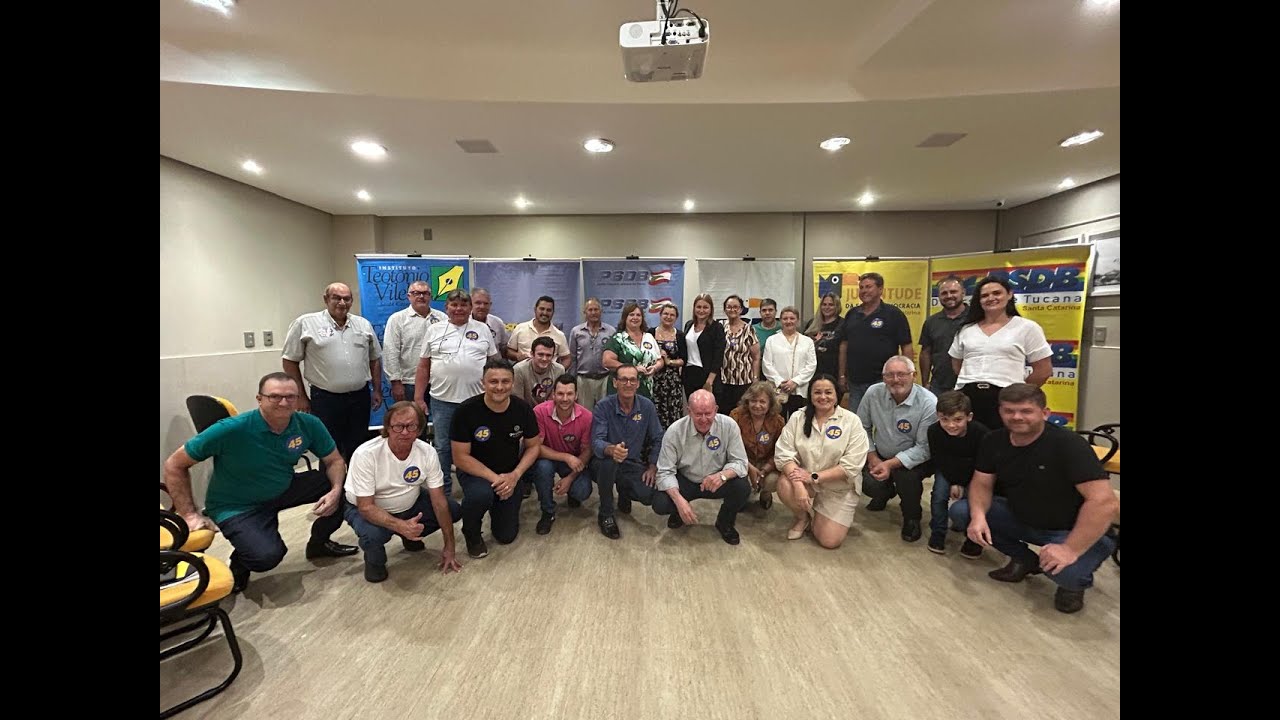 Miniatura do YouTube