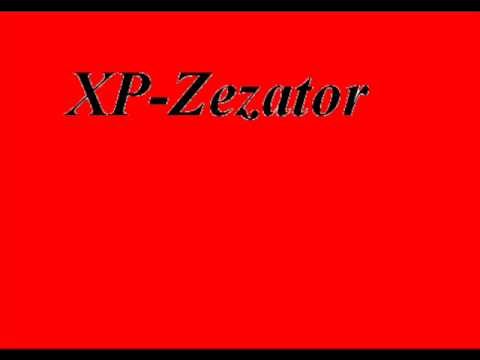 Hipnotisani Kolektiv FT.XP-Zezator-Prica Iz Kraja(serbian Rap)