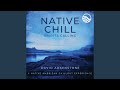 Voices In The Wind