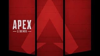 vol.2【Apex Legends】忙しいあなたに！