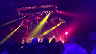 Deerhunter - Take Care