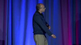 From Rigveda to Higgs Boson: A Journey in Science