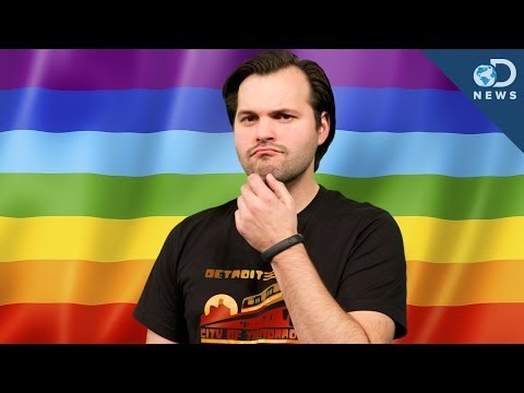 Why Homophobia Could Kill You