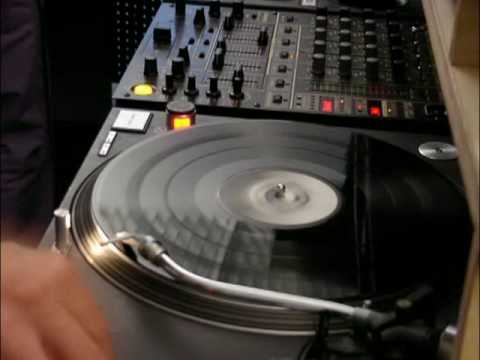 Nu Civilization - Wake Up (Shay Ama)