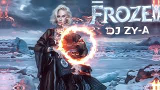 Download lagu DJ ZY-A – Frozen (Electronic Version) | From the Album 'Frozen' mp3 Download lagu DJ ZY-A – Frozen (Electronic Version) | From the Album 'Frozen' mp3