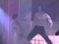 Ceca - Znam - (LIVE) - (Pionir 1995) 