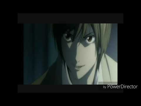 ERB Anime Mix Ivan Vs Alexander