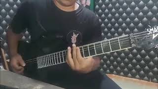 Download lagu Jamrud - Aral ( Part I ) mp3