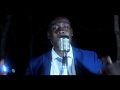 PASTOR FRINT- Oyera  official  Gospel video