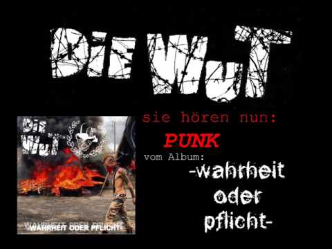 DiE WuT   pUnK TRACK 03