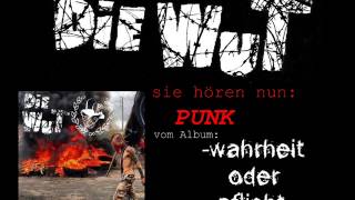 DiE WuT   pUnK TRACK 03