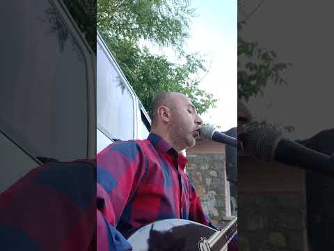 Mehmet TURNA Ah neyleyim g&ouml;n&uuml;l senin elinden