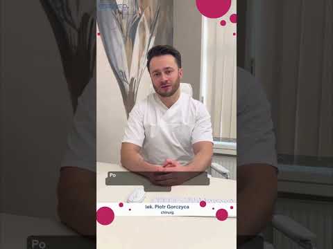Piotr Gorczyca-10