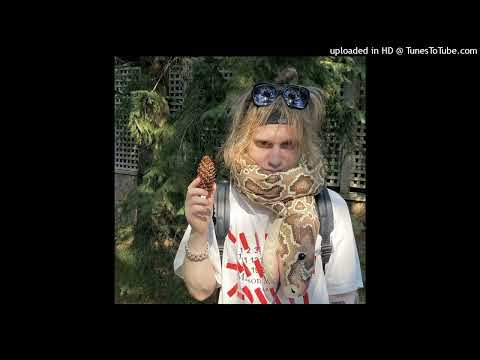 [free for profit] plohoyparen x маленький ярче x платина x fendiglock Type Beat - hunter