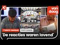 99 Ultra korte verhaaltjes van maximaal 99 tekens verzameld in een bundel