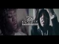 Lil Jay Disses Lil Durk In 'Competition ...