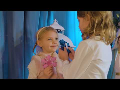 Agnieszka Drewnicka - Mario czy Ty wiesz (Oficjalny Teledysk) ☆ 2022 ☆