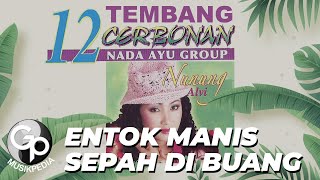 Download lagu Nunung Alvi - Entok Manis Sepah Dibuang mp3 Download lagu Nunung Alvi - Entok Manis Sepah Dibuang mp3