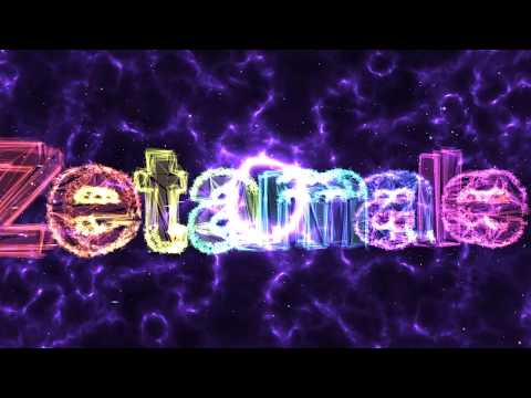 Zetamale - When You're Away