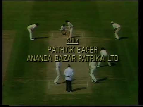 History of Indian Cricket 1932-76 | Landmark Moments | Documentary